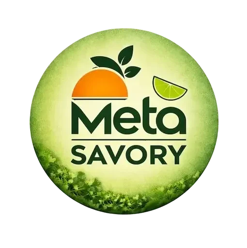 Meta Savory