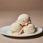 Cottage Cheese Ice Cream Keto 4 cottage cheese ice cream keto featured