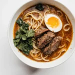 thumbnail beef brisket ramen recipe