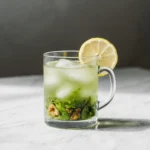 thumbnail japanese mounjaro recipe