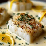 baked cod in coconut lemon cream sauce for busy we 2025 11 23 165943 150x150 1