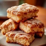 baked maple donut bars 2025 11 10 214629 150x150 1