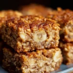 banana oatmeal bars 2025 11 27 193451 150x150 1