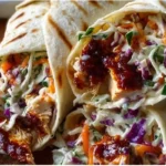 bbq chicken coleslaw wraps 2025 11 16 143623 150x150 1