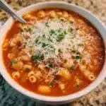 Best Pasta Fagioli Soup 2 best pasta fagioli soup 2025 11 24 204347 150x150 1