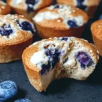 blueberry cream cheese protein muffins 2025 11 28 200924 150x150 1