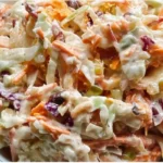 bold flavor packed coleslaw 2025 11 16 143625 150x150 1