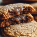 brown sugar cinnamon cookies 2025 11 16 143619 150x150 1