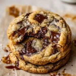 browned butter toffee chocolate chip cookies 2025 11 27 193446 150x150 1