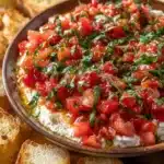 bruschetta dip a vibrant and flavorful appetizer 2025 11 24 204342 150x150 1