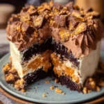 butterfinger bomb cake 2025 11 19 163454 150x150 1