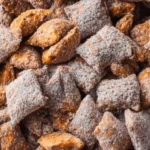 Butterfinger Puppy Chow 1 butterfinger puppy chow 2025 11 14 093252 150x150 1
