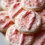 candy cane frosted cookies 2025 11 23 165940 150x150 1