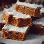 chewy gingerbread bars 2025 11 26 103437 150x150 1