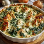chicken and spinach casserole with cream cheese 2025 11 23 165948 150x150 1
