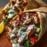 chicken shawarma 2025 11 24 204346 150x150 1