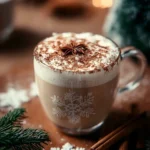 christmas chai latte 2025 11 19 163458 150x150 1