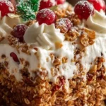 christmas crunch cake 2025 11 14 093250 150x150 1