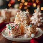 christmas rice crispy treats 2025 11 19 163503 150x150 1