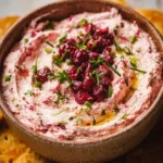 cranberry jalapeno dip 2025 11 28 200921 150x150 1