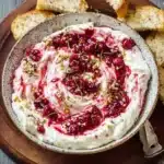 cranberry whipped feta dip 2025 11 24 204341 150x150 1