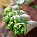 cucumber wraps with green goddess dressing 2025 11 28 200922 150x150 1