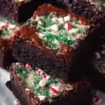 dark chocolate peppermint brownies 2025 11 24 204339 150x150 1