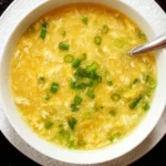 easy 10 minute egg drop soup 2025 11 27 193454 150x150 1