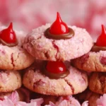 easy cherry blossom cookies 2025 11 28 200918 150x150 1