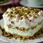 easy no bake pistachio icebox cake 2025 11 28 200925 150x150 1