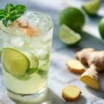 featured brazilian mounjaro recipe