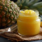 featured pineapple jam recipe 1