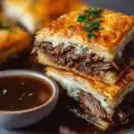 french dip squares 2025 11 24 204353 150x150 1