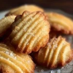 french salted butter cookies 2025 11 19 163502 150x150 1