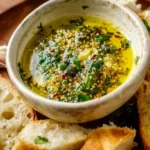 garlic olive oil dip 2025 11 28 200917 150x150 1