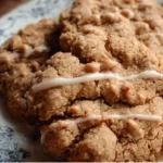 gilmore girls coffee cake cookies 2025 11 12 181239 150x150 1