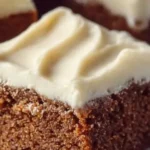 gingerbread cookie bars with cream cheese frosting 2025 11 14 093253 150x150 1