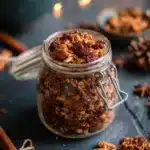 gingerbread granola vegan gluten free 2025 11 24 204350 150x150 1