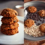 gluten free pumpkin oatmeal cookies 2025 11 26 103438 150x150 1