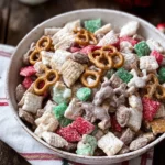 gluten free reindeer chow 2025 11 19 163500 150x150 1