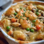 gnocchi chicken pot pie 2025 11 23 165935 150x150 1