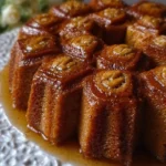 greek honey cake 2025 11 26 103445 150x150 1