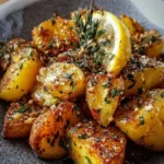 greek style lemon potatoes 2025 11 19 163457 150x150 1