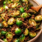 ground beef and brussels sprouts 2025 11 19 163501 150x150 1