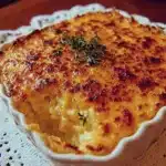 healthy spaghetti squash au gratin 2025 11 24 204337 150x150 1