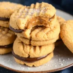 Homemade Nutter Butters 2 homemade nutter butters 2025 11 26 103448 150x150 1