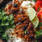 honey lime chicken rice bowls an incredible ult 2025 11 23 165941 150x150 1
