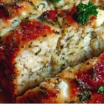 italian chicken meatloaf 2025 11 12 181239 150x150 1