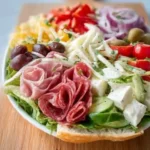 italian sub salad two ways 2025 11 19 163455 150x150 1