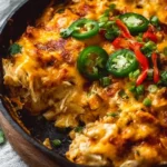 jalapeno buffalo chicken casserole 2025 11 26 103449 150x150 1